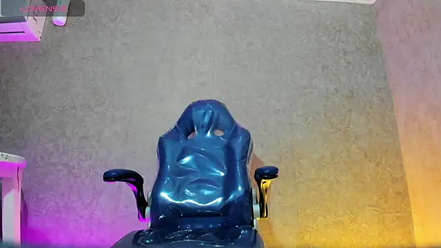 mike aly online show from 25, 3, 2026