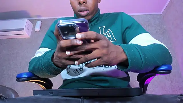 mike aly online show from 29, 3, 2026