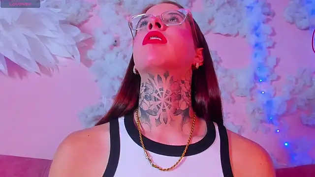 ivy ary online show from 7, 1, 2026