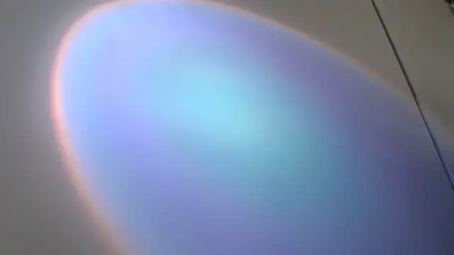 Snapshot of kelsecrets2 chatting on 6, 1, 2026 kelsecrets2 online show from 6, 1, 2026