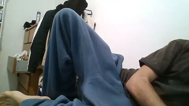 Thisispikachu online show from 24, 3, 2026