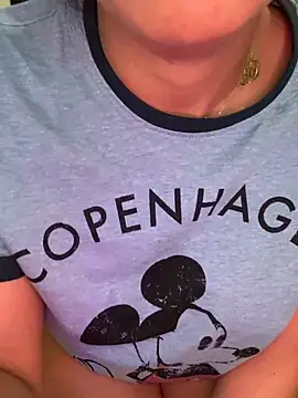 Snapshot of Doha-38 chatting on 15, 2, 2026 Doha-38 online show from 15, 2, 2026