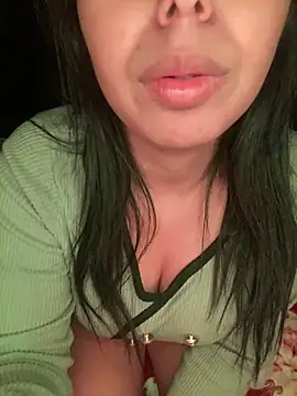 Doha-38 online show from 12, 3, 2026