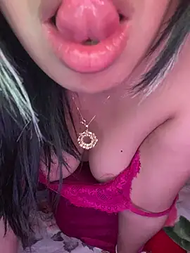 Doha-38 online show from 25, 3, 2026