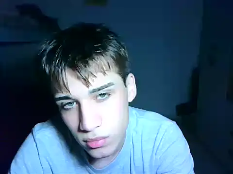 kevinnoff19 online show from 15, 11, 2025