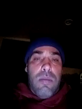 kam580 online show from 11, 11, 2025