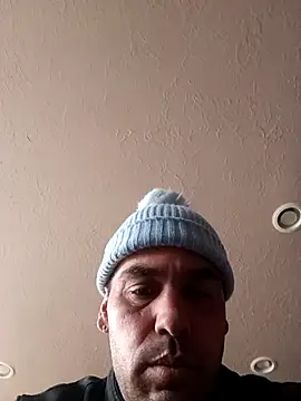 kam580 online show from 14, 1, 2026