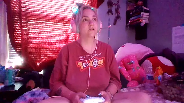 Snapshot of jessiekxxx chatting on 12, 7, 2026 jessiekxxx online show from 12, 7, 2026