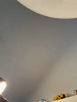 Snapshot of Ashleythelatina chatting on 28, 2, 2026 Ashleythelatina online show from 28, 2, 2026