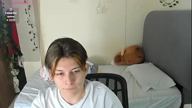 Felix kitty online show from 13, 11, 2025