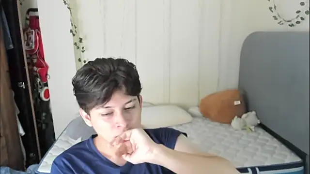 Felix kitty online show from 22, 2, 2026