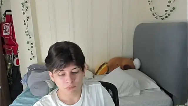 Felix kitty online show from 24, 2, 2026