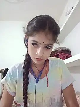 Snapshot of Mohnicute chatting on 31, 5, 2026 Mohnicute online show from 31, 5, 2026