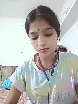 Snapshot of Mohnicute chatting on 1, 6, 2026 Mohnicute online show from 1, 6, 2026