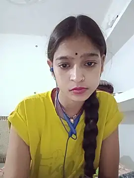 Snapshot of Mohnicute chatting on 2, 6, 2026 Mohnicute online show from 2, 6, 2026