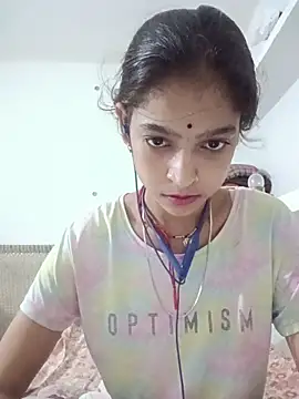 Snapshot of Mohnicute chatting on 5, 6, 2026 Mohnicute online show from 5, 6, 2026