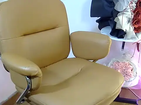 Dua-Mini online show from 22, 11, 2025