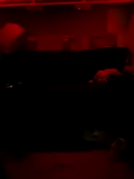 Snapshot of SwiftDkC25 chatting on 14, 11, 2025 SwiftDkC25 online show from 14, 11, 2025