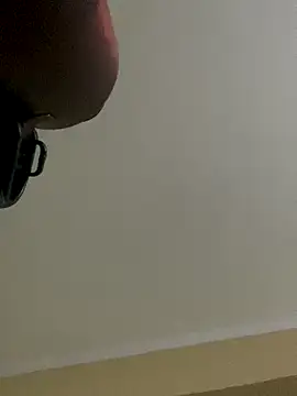 Taurina0105 online show from 22, 11, 2025