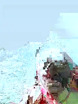 Hott nenshi online show from 21, 11, 2025