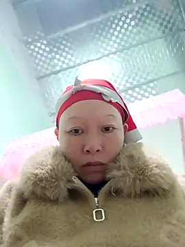 girl-hot2x online show from 3, 2, 2026