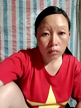 Snapshot of girl-hot2x chatting on 15, 4, 2026 girl-hot2x online show from 15, 4, 2026