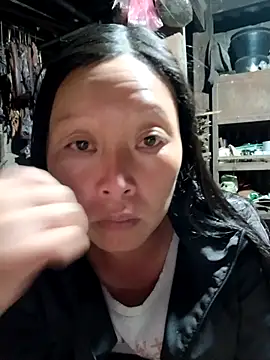 Snapshot of girl-hot2x chatting on 30, 4, 2026 girl-hot2x online show from 30, 4, 2026