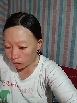 Snapshot of girl-hot2x chatting on 16, 5, 2026 girl-hot2x online show from 16, 5, 2026