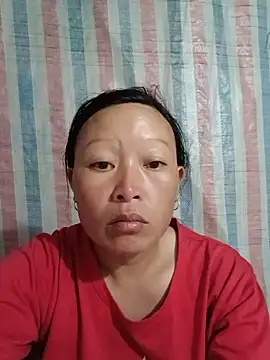 Snapshot of girl-hot2x chatting on 21, 5, 2026 girl-hot2x online show from 21, 5, 2026
