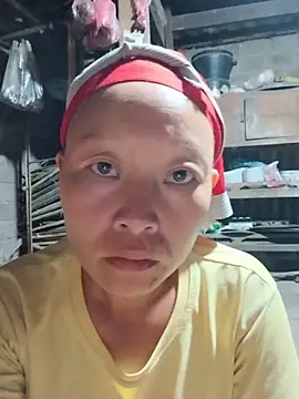 Snapshot of girl-hot2x chatting on 26, 5, 2026 girl-hot2x online show from 26, 5, 2026
