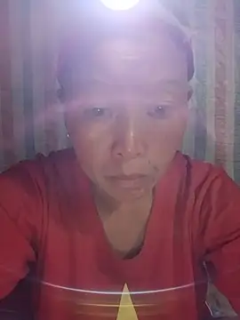 Snapshot of girl-hot2x chatting on 20, 6, 2026 girl-hot2x online show from 20, 6, 2026