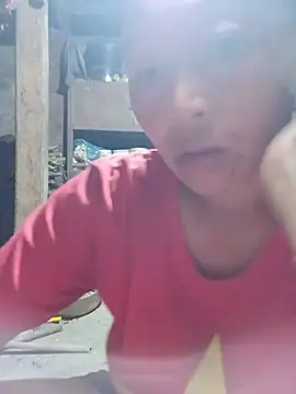 Snapshot of girl-hot2x chatting on 24, 6, 2026 girl-hot2x online show from 24, 6, 2026