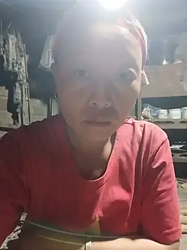 Snapshot of girl-hot2x chatting on 2, 7, 2026 girl-hot2x online show from 2, 7, 2026