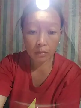 Snapshot of girl-hot2x chatting on 6, 7, 2026 girl-hot2x online show from 6, 7, 2026