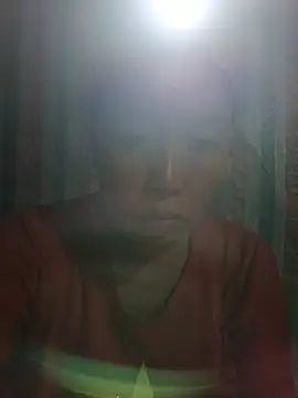 Snapshot of girl-hot2x chatting on 7, 7, 2026 girl-hot2x online show from 7, 7, 2026