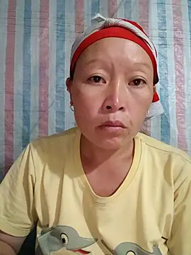 Snapshot of girl-hot2x chatting on 10, 7, 2026 girl-hot2x online show from 10, 7, 2026