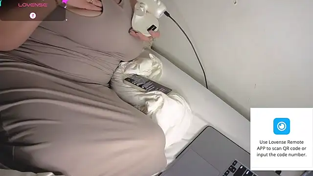 kcosatanrica online show from 21, 11, 2025