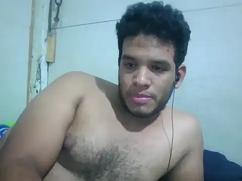 josecamsex27 online show from 14, 11, 2025