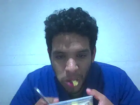 josecamsex27 online show from 4, 12, 2025