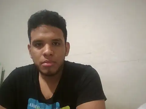 josecamsex27 online show from 14, 12, 2025