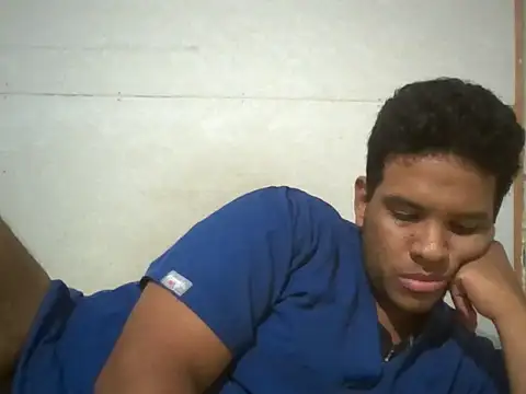 josecamsex27 online show from 11, 1, 2026