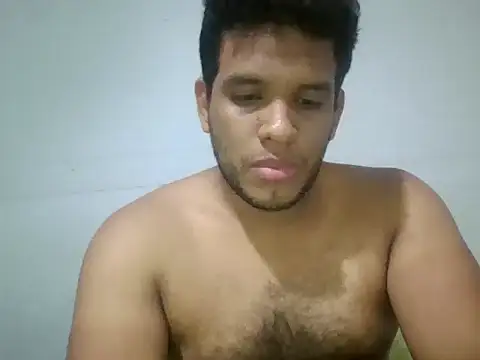 josecamsex27 online show from 16, 1, 2026