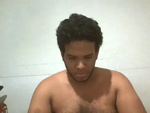 josecamsex27 online show from 25, 2, 2026