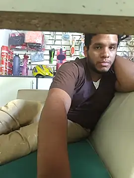 josecamsex27 online show from 16, 4, 2026