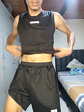 yesua28 online show from 15, 4, 2026