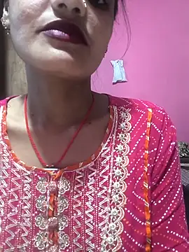 Snapshot of Zoya_Gi chatting on 11, 11, 2025 Zoya Gi online show from 11, 11, 2025