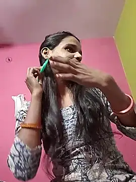 Snapshot of Zoya_Gi chatting on 14, 11, 2025 Zoya Gi online show from 14, 11, 2025