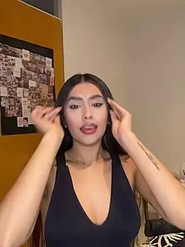 lauren clauz online show from 5, 2, 2026