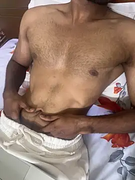 secret-boy12 online show from 3, 12, 2025