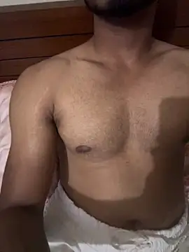 secret-boy12 online show from 20, 4, 2026